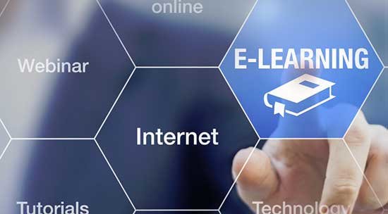 ClassroomTV tweet media