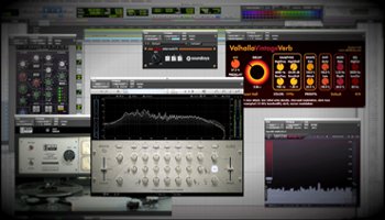 SEPTEMBER OFFER! Expires Sept.8th
Get 25% off our MIXING and MASTERING services :)
Book now and get your EP or album mixed and/or mastered until November 30th. Info: slabsoundstudio.com