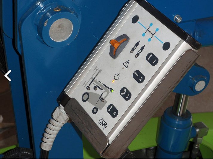 winletglass's tweet photo. Winlet 350 Vacuum Robots. The leading Vacuum Lifter. Eliminate manual handling, reduce damages &amp; increase productivity. @HirdLifting https://t.co/x630QEdYkf