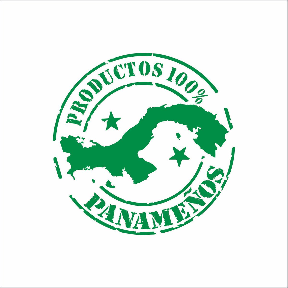 Super Carnes Panama tweet media