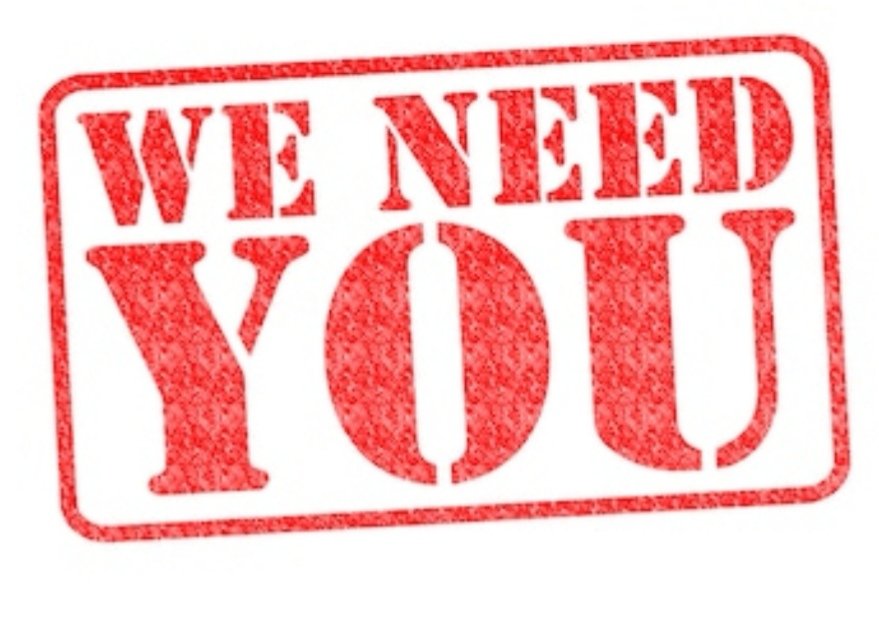We URGENTLY need the following items which can be donated directly to us or at @TescoBarnsley @HoylandTesco @6110tesco tinned potatoes,  instant mash, gravy, juice, rice pudding and tinned fruit #barnsleyisbrill <a href="/helpmyfoodbank/">Help My Foodbank</a>