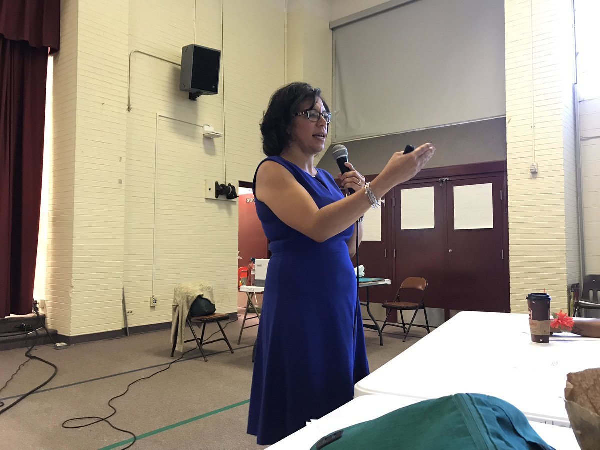 RPS_CCSS's tweet image. Today we are hard at work trying to improve our attendance keeping efforts. We want to serve all our families fairly and this is a big step towards that goal. #WeAreRPS