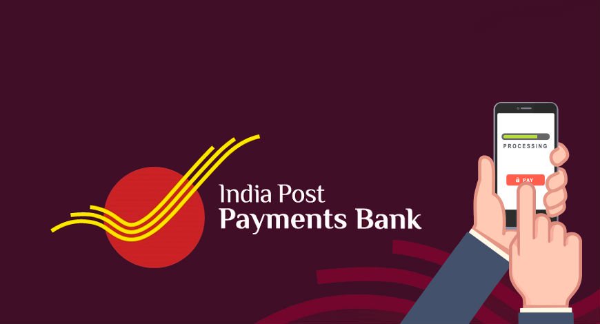 #PM to #Launch India #PostPaymentsBank on Sept 1 <a href="/narendramodi/">Narendra Modi</a> <a href="/IPPBOnline/">India Post Payments Bank</a> #startupindia #startups #departmentofpost
bit.ly/2C0GC20