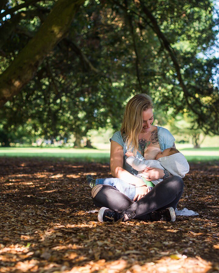 I’ve started my series of breastfeeding in public photos 😍
with this beautiful mama I photographed exactly 6 months ago for #BreastfeedingAnActOfLove and she is still breastfeeding lil Noah at 1yo💚
#BreastfeedingInPublic #NormalizeBreastfeeding #NormaliseBreastfeeding #Nbm2018