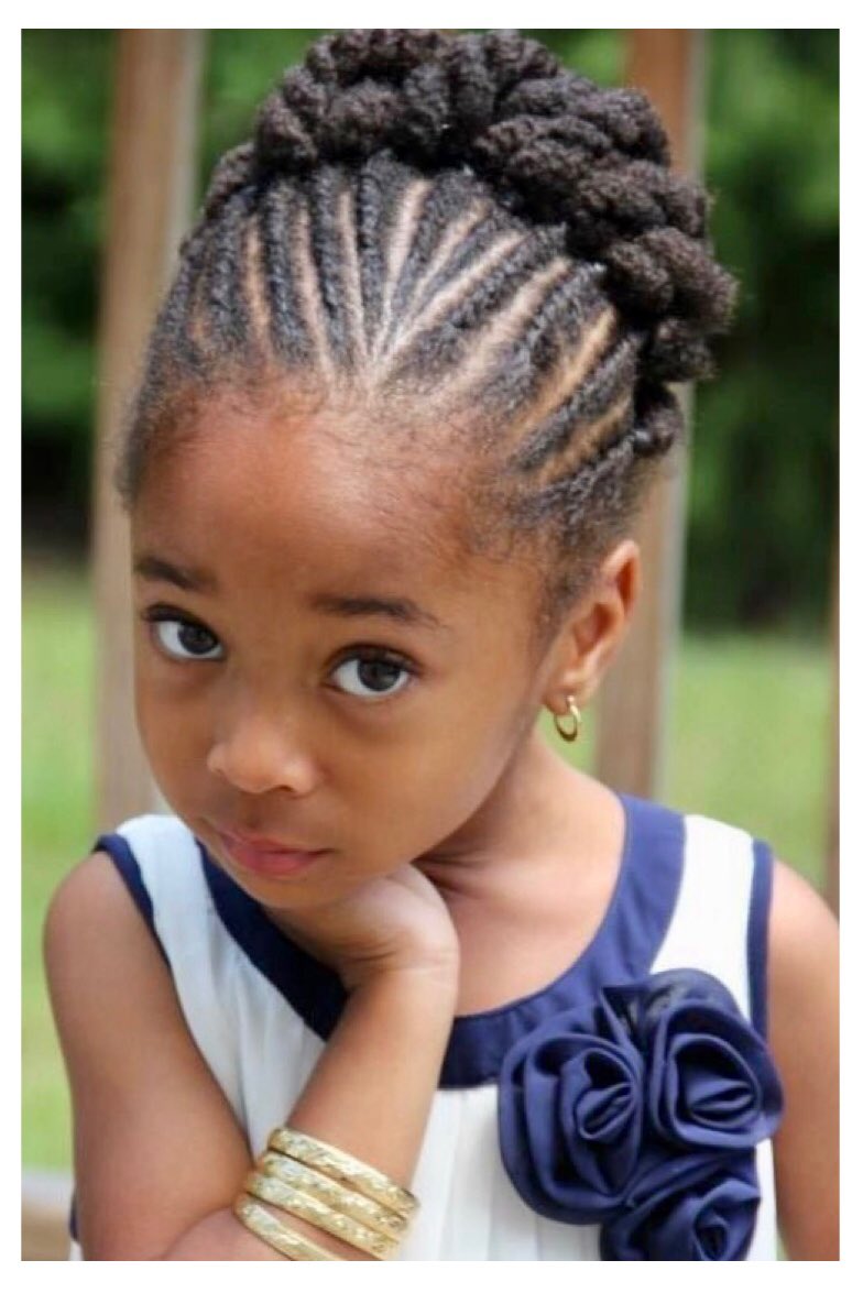 WbvSpa's tweet photo. It’s our pleasure to support #DaddyHairHero II #workshopEvent. Part of our objective is giving #hairAdvice on best & healthier #hairStyles.Tickets on #eventbrite. @Project_Embrace. Exciting #goodyBag included. #LittleGirls #lovingTheirHair. https://t.co/q6yn5bj68o