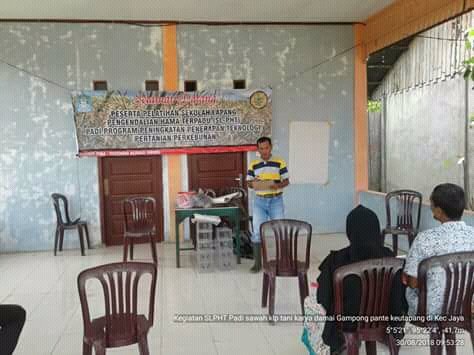 thlpoptaceh's tweet image. Umur tdk mengurangi semangat dlm memasyarakatkn PHT
@ditlin_tp 
@THLPOPTNASIONAL 
@distan_tph_aceh 
#SalamPerlintan