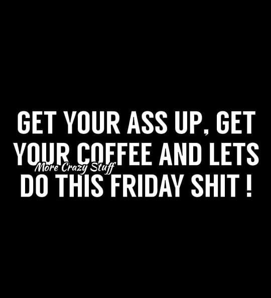 Jared_Giuliano's tweet photo. #GoodMorningDallasTX #ThankGodItsFriday https://t.co/EC9RHhuQKz