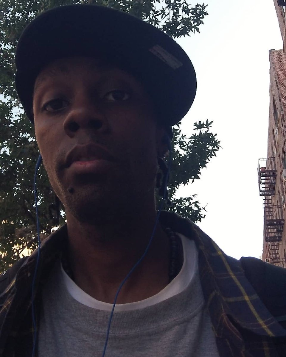 rasxcellent's tweet image. late post...walkyn 2 work yesterday af-tanoon...#workflow💰 #workflowselfie #thaothersideofme #ondawalk