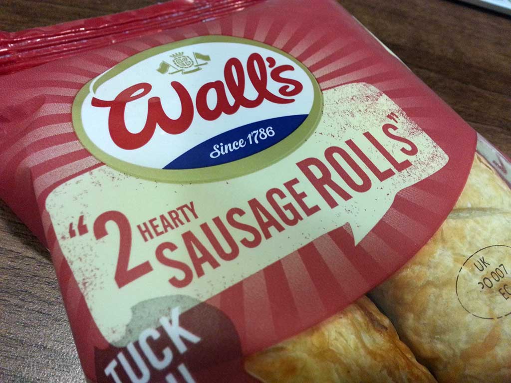 Mike Bailey tweet media