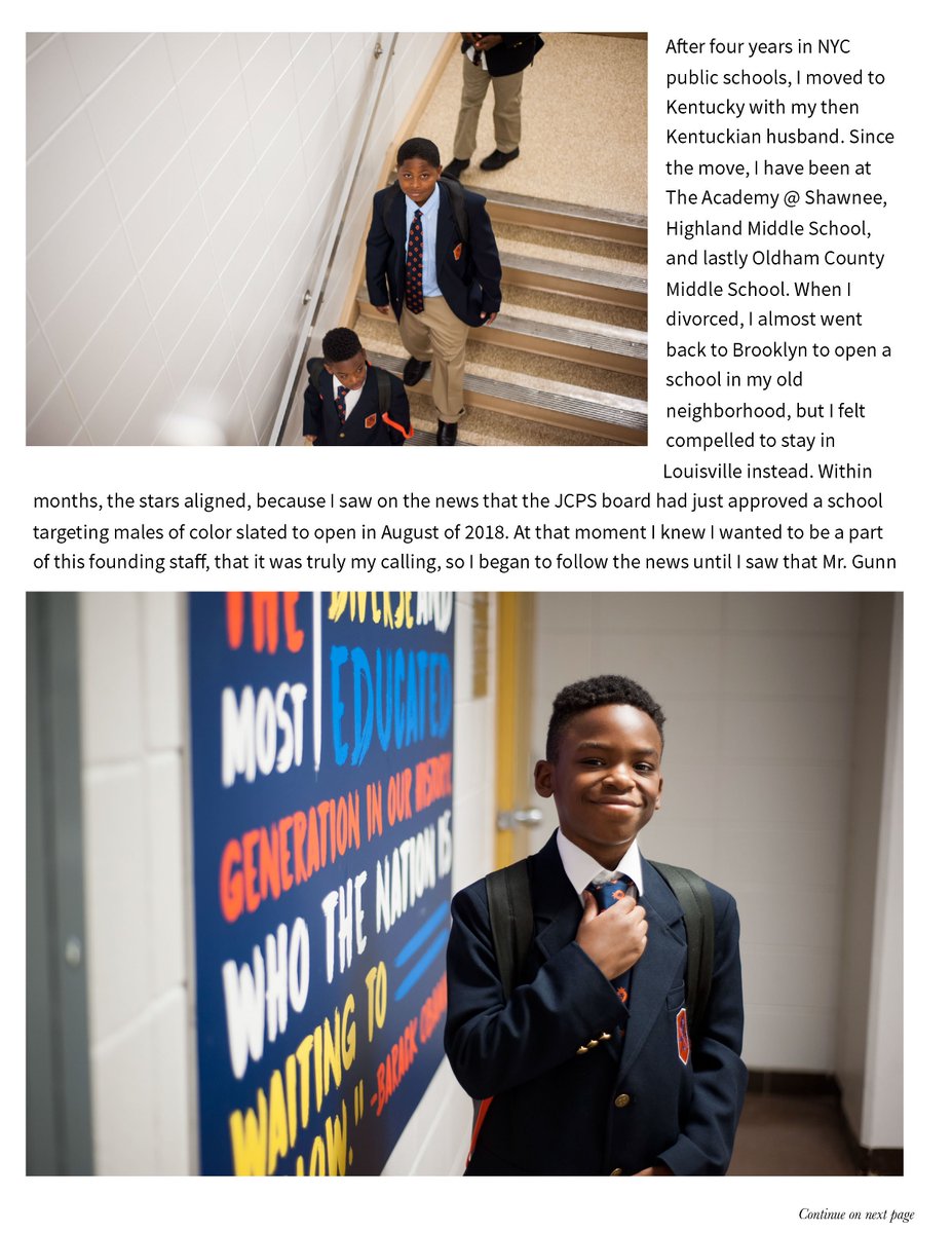 JCPS Diversity, Equity, and Poverty Department tweet media