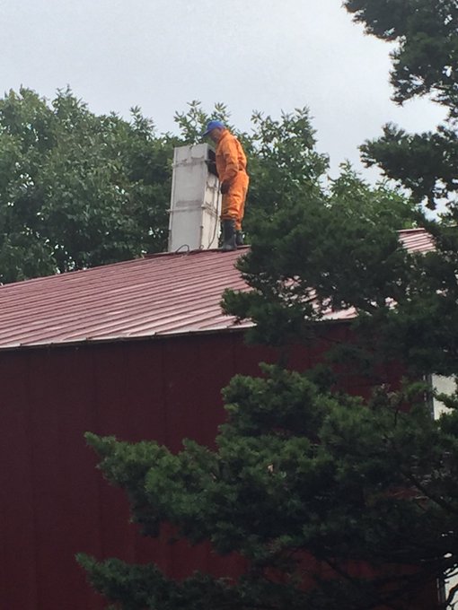 Cafe Kumaichigoさんのイラスト一覧