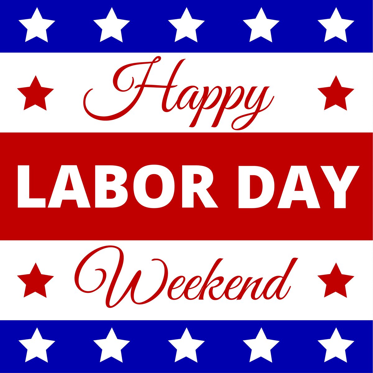 The Town of Firestone Offices will be closed on Monday, Sept 3rd, in observance of Labor Day. Offices will reopen on Tuesday, at 8 am. Our Police Dept will be operating. If you have an emergency please dial 911, for non-emergency, call dispatch, 720-652-4222