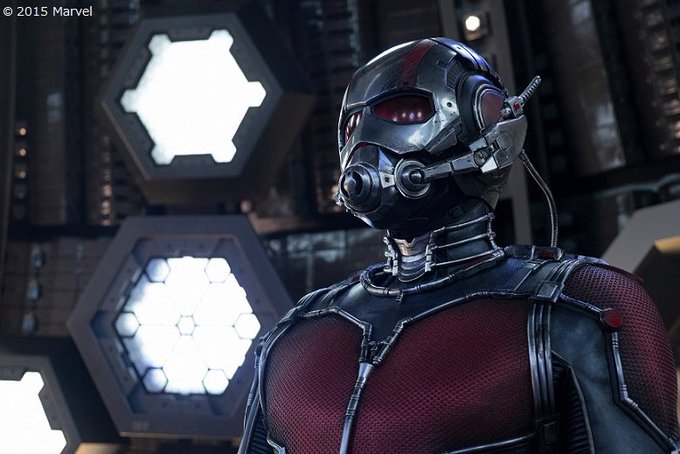 アンク 金曜ロードショー公式 Kinro Ntv 18年08月 Twilog