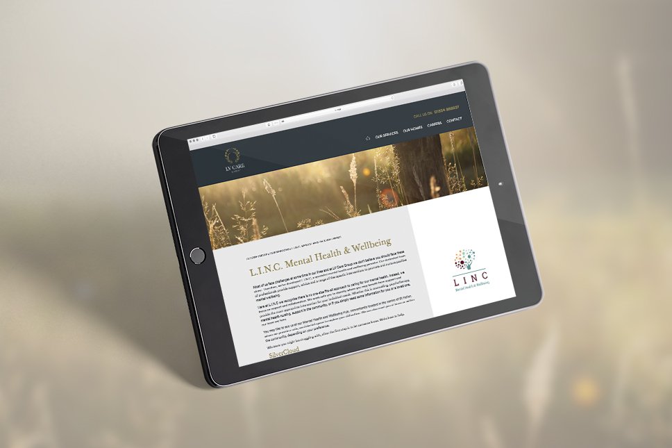 The Refinery tweet media