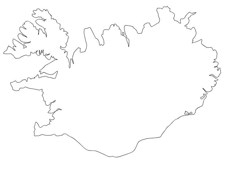 Félagsmenn FÍN á Austurlandi eru beðnir um að skrá sig til þátttöku á vinnustaðafundi sem félagið stendur fyrir í september. #FÍN #stéttarfélag #vinnustaðafundir - fin.is/um-felagid/fre…