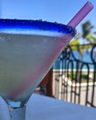 CasaViajeros's tweet image. #longweekend #margarita #time #comejoinus #casadelosviajeros #vacation #rental #puertomorelos #mexico link in bio
#doyoutravel #travelandlife #traveldeeper #travel #travelphotography #travelblogger #vacationmode #vacation #suitcasetravels #suitcase #travelandleisure #myonefi…