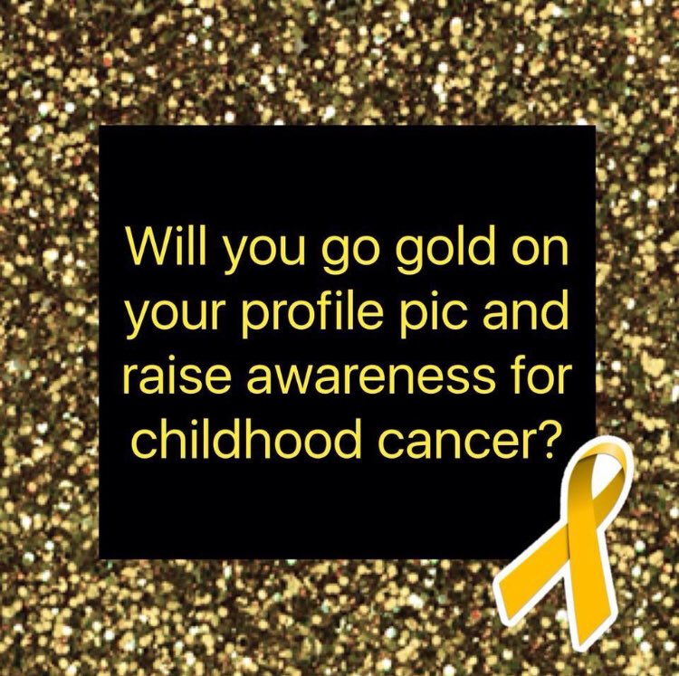 Oliver Curd Trust (@olivercurdtrust) on Twitter photo 