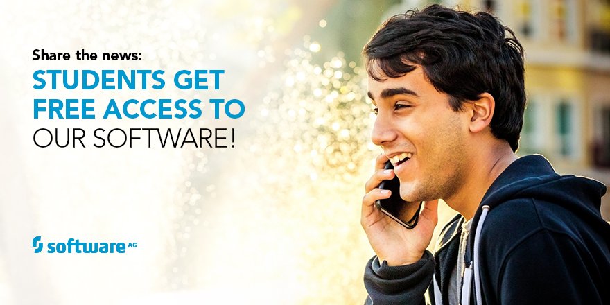 Work_Perk's tweet image. tinyurl.com/yab6xfyo