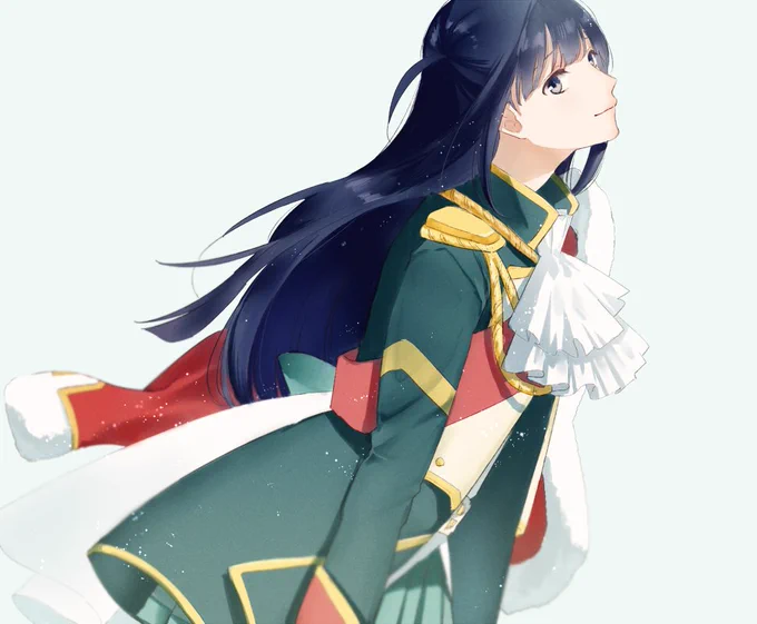 露崎まひるちゃんが好きです 