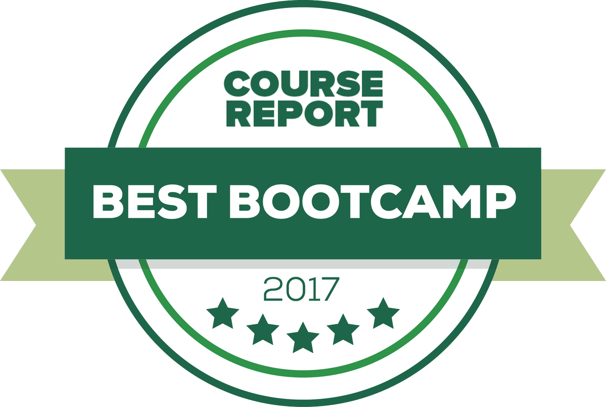 WhereOppKnox's tweet photo. The Software Guild is proud to become one of Kentucky's first coding bootcamps approved to accept GI Bill® benefits. Learn more today on how you can become a junior developer in just 12 weeks. https://t.co/Vu7CbQ7LwN https://t.co/uCOWCXKQ7L