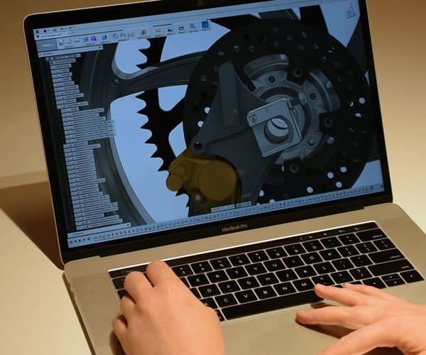 autodesk fusion 360 ipad autodesk fusion 360 ipad