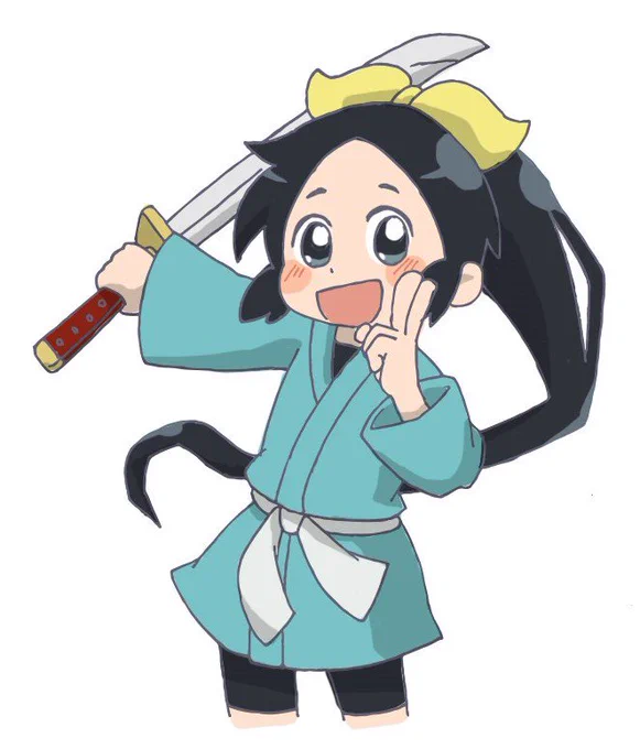 『信長の忍び』ニコ生おつかれさまでした!いのりん、スタッフさん、遅くまでいつもありがとうございますー!おかげさまで毎日楽しくがんばれます! 