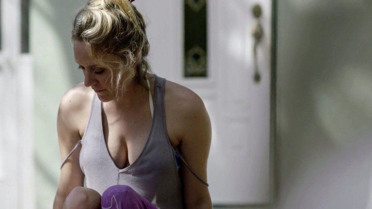 𝐴𝑙𝑒𝑥 𝐿𝑜𝑤𝑒. (@vampiricpeds) on Twitter photo 