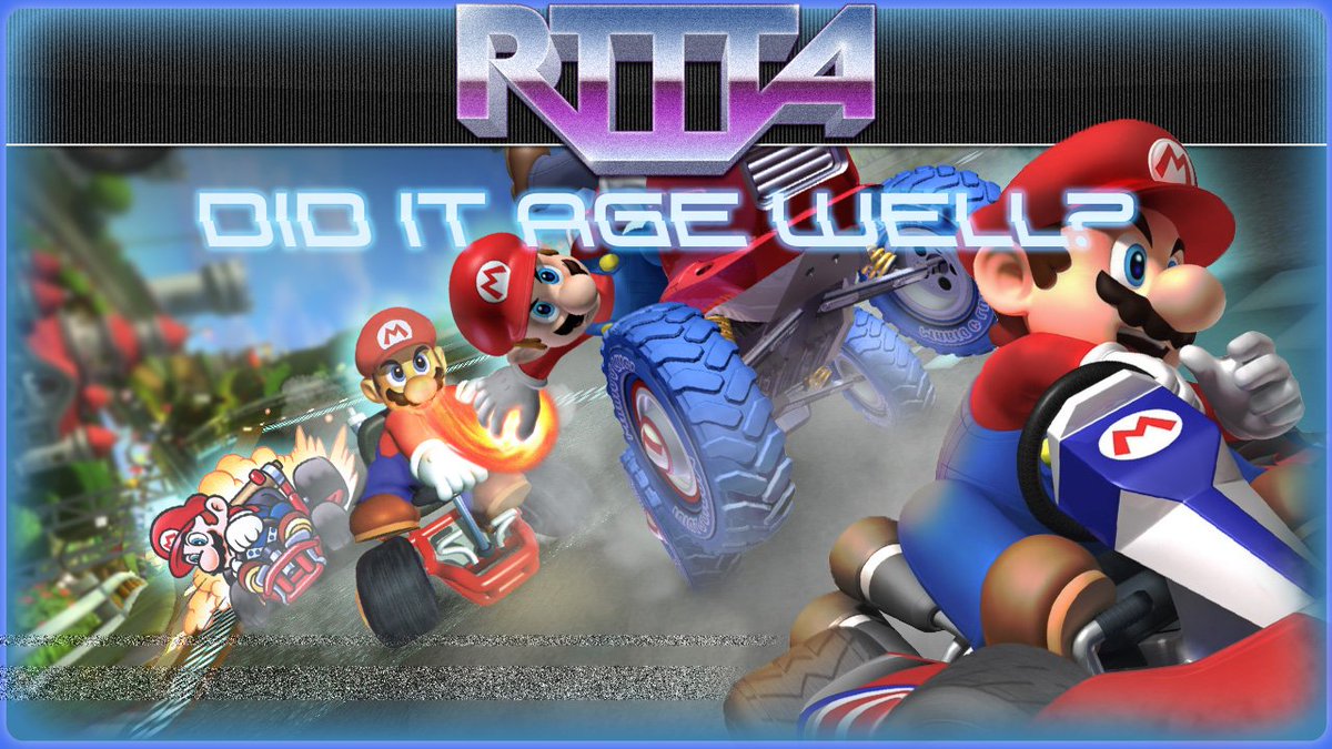 gwillymusic's tweet photo. TOMORROW. 12PM PST/3PM EST (patrons get to see it TODAY 😉) https://t.co/rwmlHxRrlA  #RTTTA #RandomThingsToTalkAbout https://t.co/kArVoS9VTi