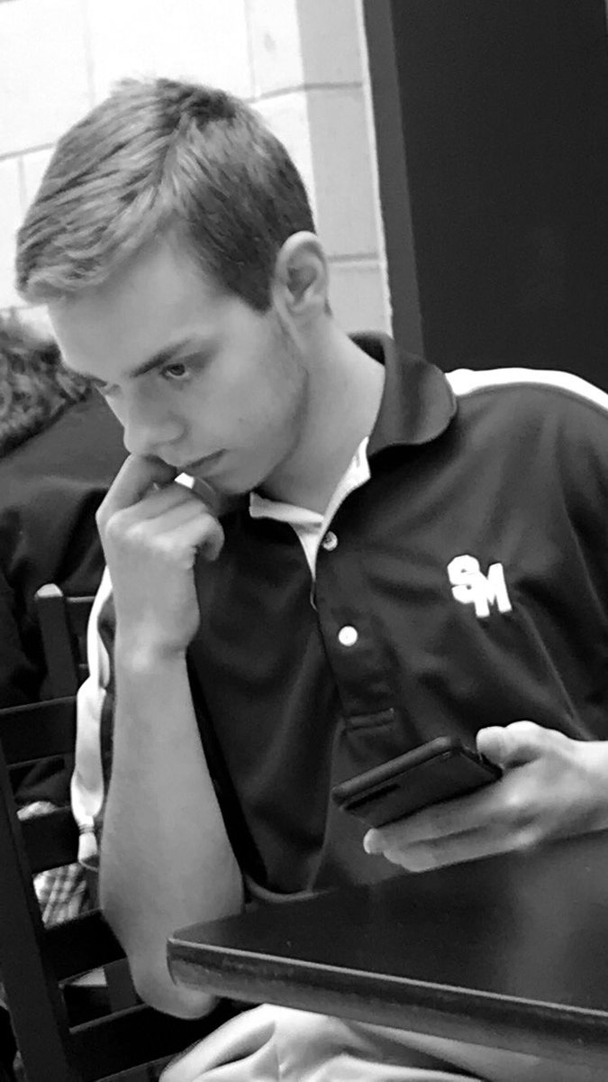 SuperMatrix tweet media