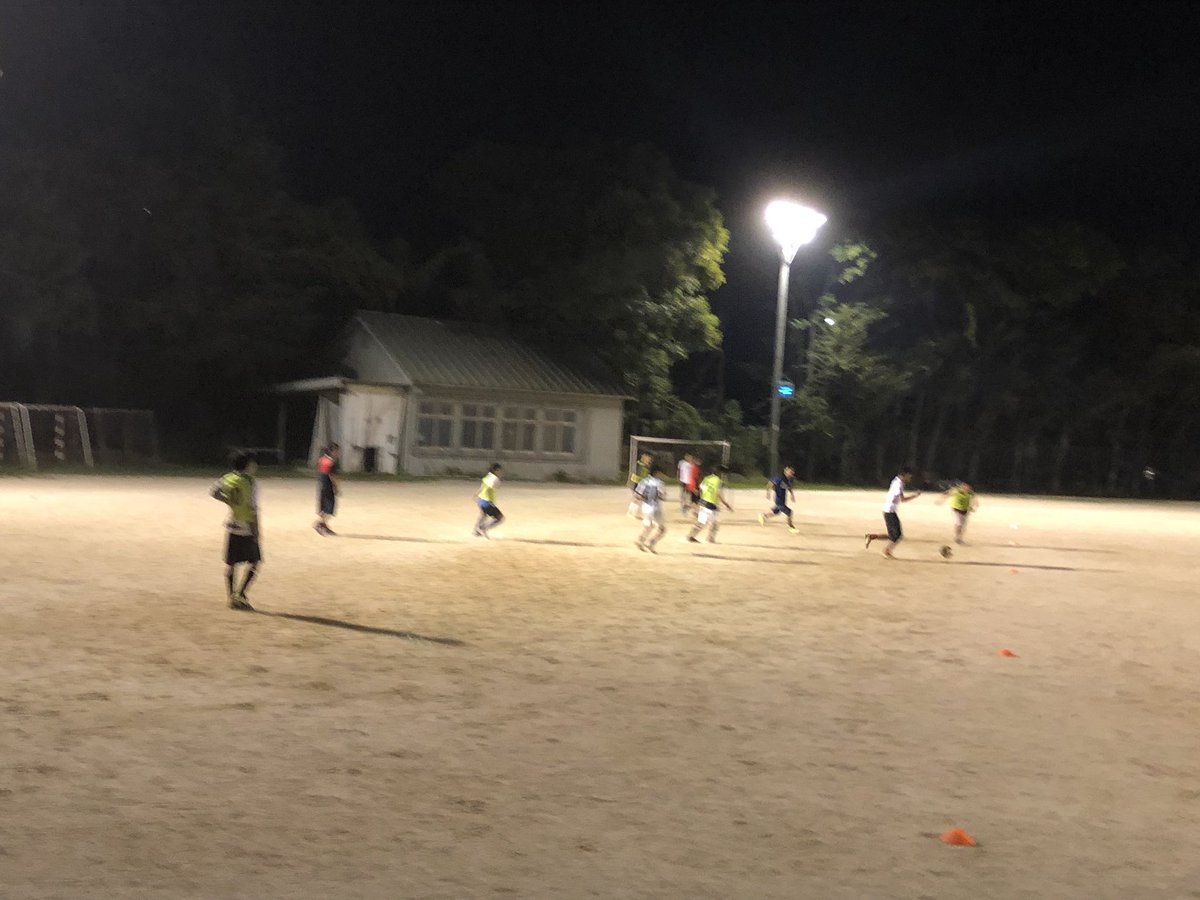 SocratesFC tweet media