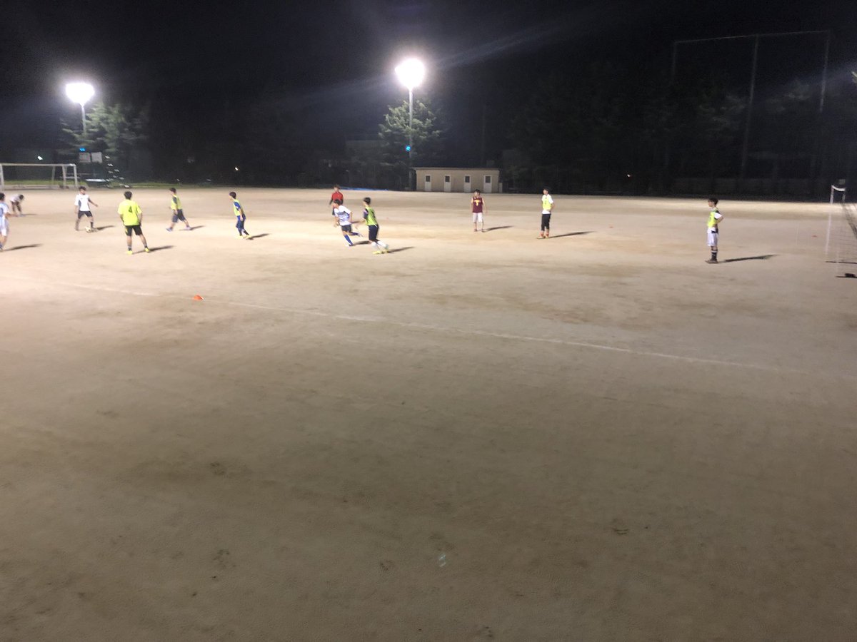 SocratesFC tweet media