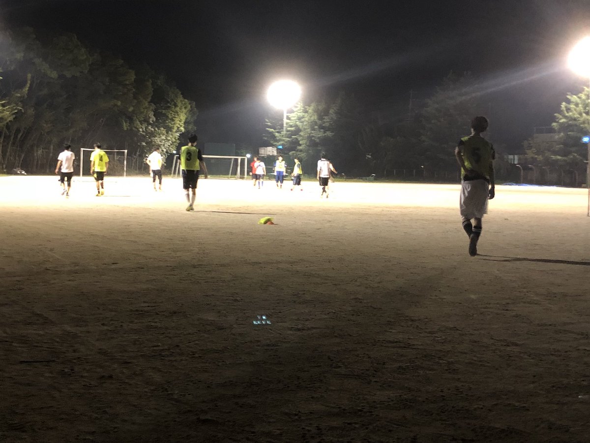 SocratesFC tweet media