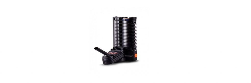 vapeguidedotcom's tweet photo. Crafty Vaporizer Review https://t.co/ZBEBLmcHeA #PortableVaporizers #Vaporizer #StorzBickel #BestPortableVaporizers https://t.co/Igx87W4zba