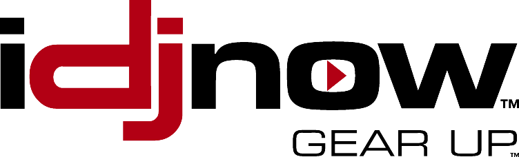 Have you checked this out? conta.cc/2KJT6ez