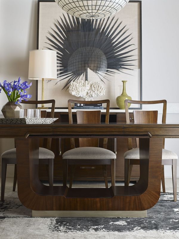 Have you been to our Labor Day Event yet? It is the BIGGEST event of the year - Save on your favorite home furniture name brands - including Natuzzi, Thomasville, and more.