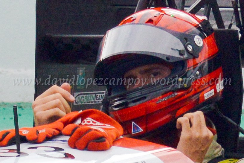 DLCfotografo's tweet photo. La Formula Student Spain #fss2018 en su 9ª edición han participado 79 equipos. En el circuito de Barcelona-Catalunya (Montmeló) han competido 39 coches eléctricos,38 de combustión y la primera prueba de 2 Driverless.  https://t.co/DECfWFNnq4 https://t.co/RO8njldL3F