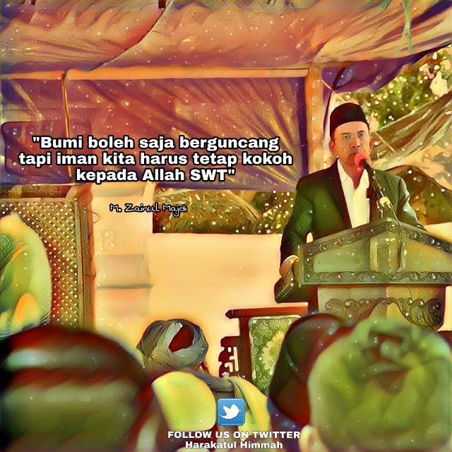 timds2017 tweet picture