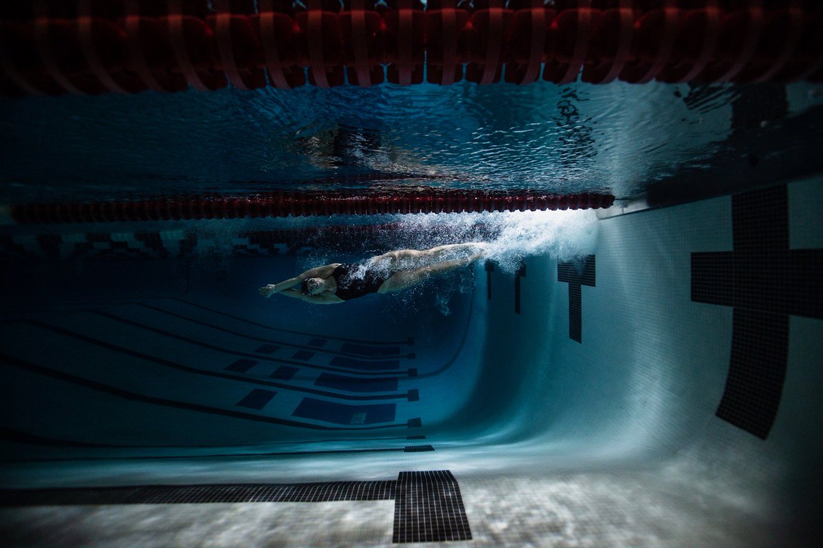 Bowstring Studios (@bowstringstudio) on Twitter photo Enrique led the team at Drury University this week to capture really stunning images on campus. A successful shoot thanks to our dedicated team and our partners <a href="/MindpowerInc/">Mindpower Inc.</a>! (Of course, Enrique found the pool). #photography #production #photog #underwater #highered #storyfirst Enrique led the team at Drury University this week to capture really stunning images on campus. A successful shoot thanks to our dedicated team and our partners <a href="/MindpowerInc/">Mindpower Inc.</a>! (Of course, Enrique found the pool). #photography #production #photog #underwater #highered #storyfirst
