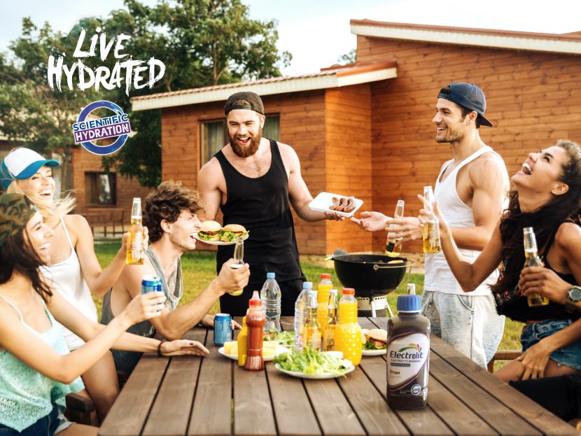 usa_electrolit's tweet photo. Don't worry about hangover and be happy with Electrolit 
#nomorehangover #behappy #fun #friends #LiveHydrated #ElectrolitUSA https://t.co/GrQwCmUTUw