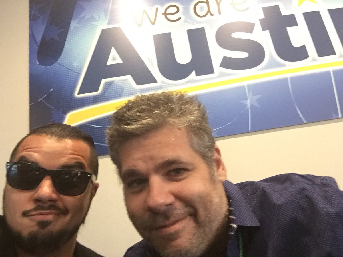 Out of Bounds Comedy tweet media