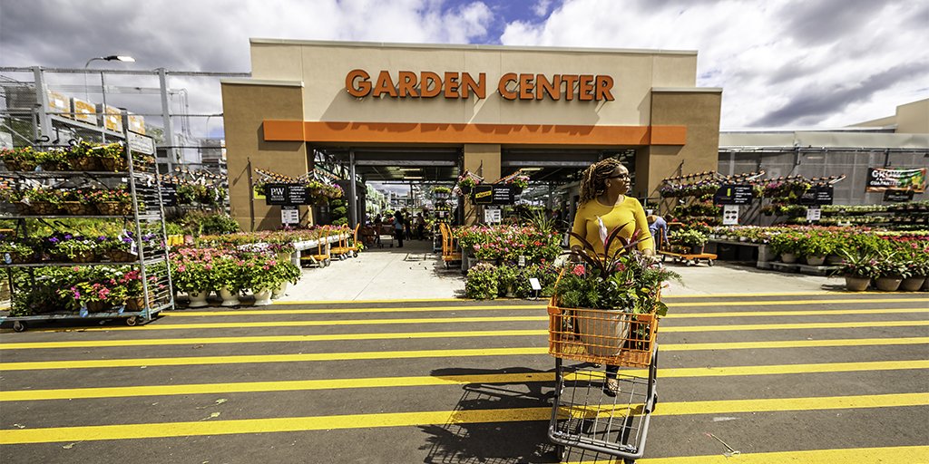 Christina Glowacki-Cornell tweet media