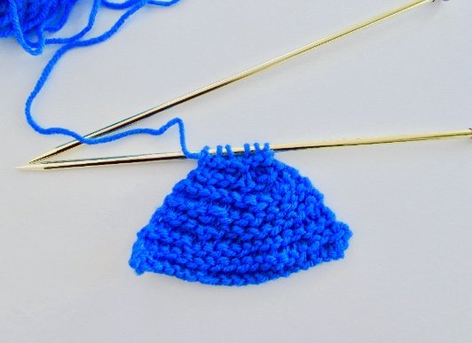 Itchin4Stitchin's tweet image. Want a New Knitting Skill? Learn How to Easily Make a Decrease! #knitting #knittingbeginner #knittingbasics #knittinghowto - mailchi.mp/itchinforsomes…