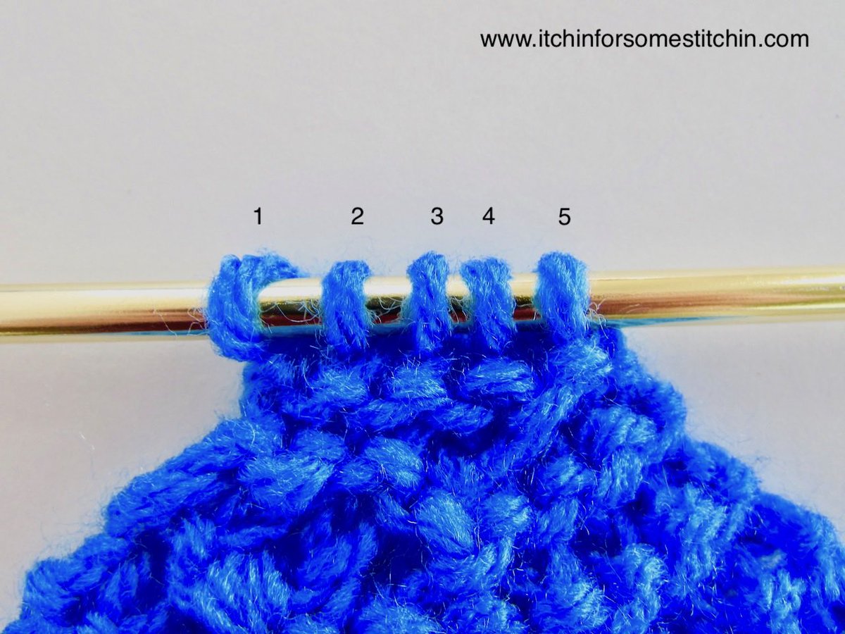 Itchin4Stitchin's tweet image. Want a New Knitting Skill? Learn How to Easily Make a Decrease! #knitting #knittingbeginner #knittingbasics #knittinghowto - mailchi.mp/itchinforsomes…