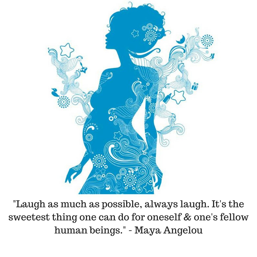 warvici's tweet image. smashwords.com/books/view/246…