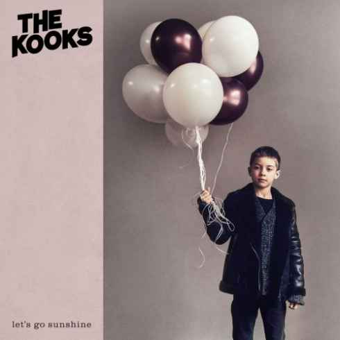 THElittlenick's tweet photo. Keeping this #NewMusicFriday going we have the return of @thekooksmusic with #LetsGoSunshine, the much anticipated @MthwTsnAndThEQ album #WindUpBird, a new motion picture soundtrack by the mighty @mogwaiband for @KIN 2/3 https://t.co/qU58RtMMgN