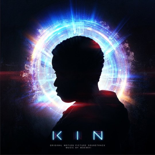 THElittlenick's tweet photo. Keeping this #NewMusicFriday going we have the return of @thekooksmusic with #LetsGoSunshine, the much anticipated @MthwTsnAndThEQ album #WindUpBird, a new motion picture soundtrack by the mighty @mogwaiband for @KIN 2/3 https://t.co/qU58RtMMgN