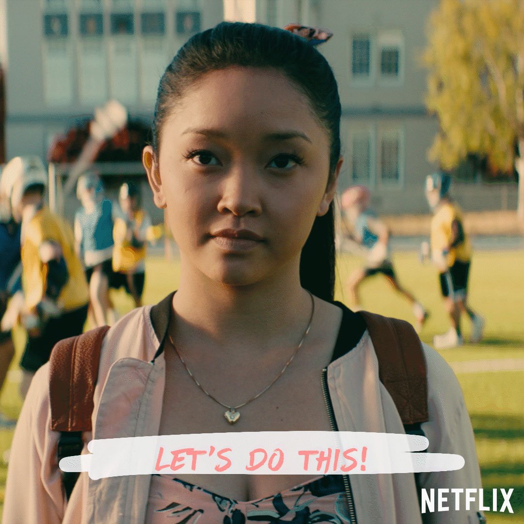 NYPL Recommends tweet media