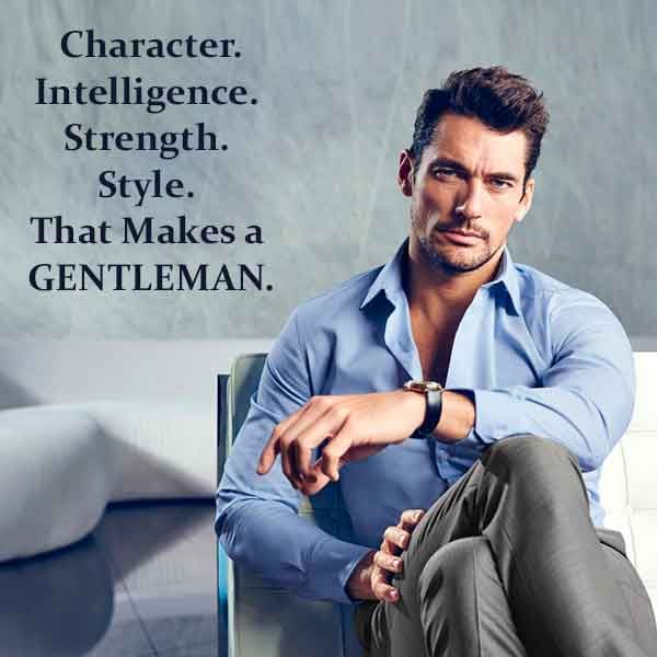 #Stylequote for the day.....buff.ly/2vcq69A