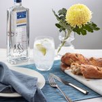 Photo by Martin Miller's Gin (@MartinMillerUS)
