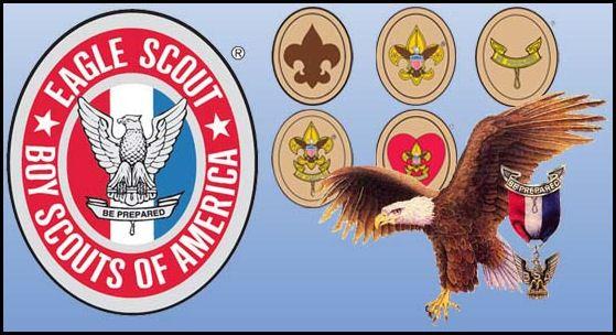 Have you seen our latest news? conta.cc/2Gbvkqf